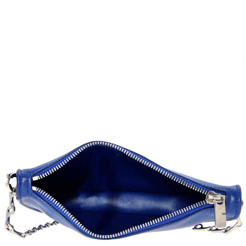 Bolsa Shoulder Micro Mini Shield Sling
