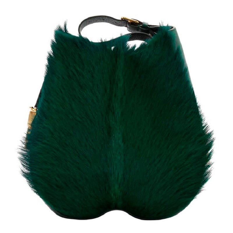 Bolsa Shoulder Chess Medium - Mercado de Luxo - O Maior E-Commerce de Bens, Produtos e Serviços de Luxo do Brasil.