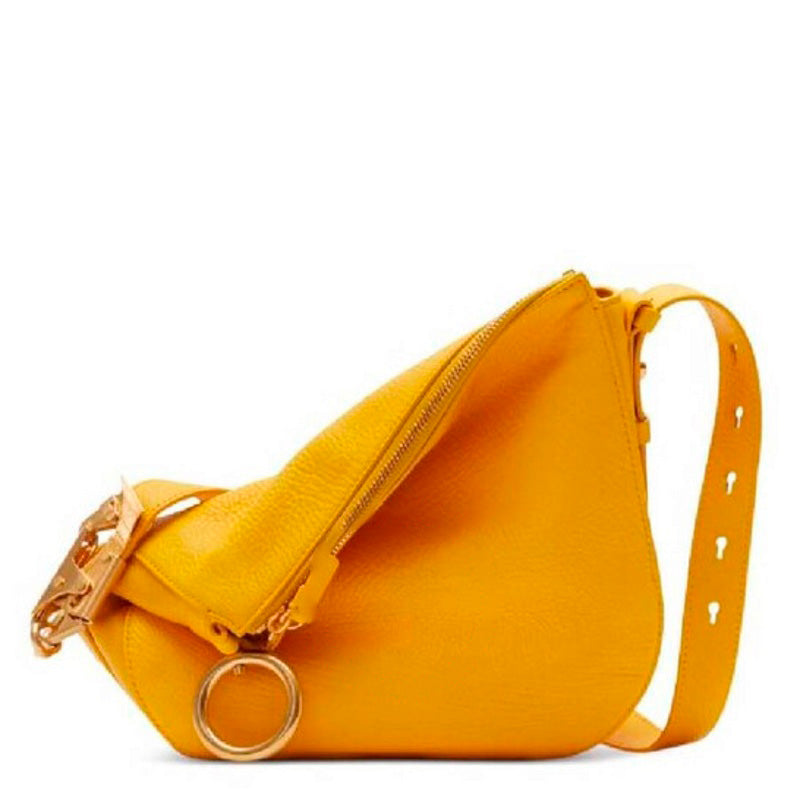Bolsa Shoulder Tasche - Mercado de Luxo - O Maior E-Commerce de Bens, Produtos e Serviços de Luxo do Brasil.
