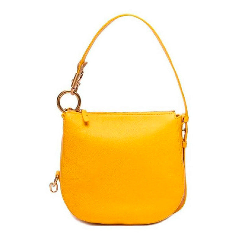 Bolsa Shoulder Tasche