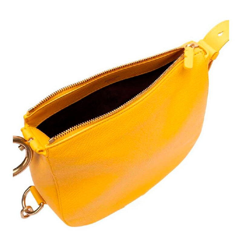 Bolsa Shoulder Tasche