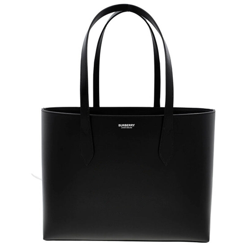 Bolsa Shopper Lavenby Medium - Mercado de Luxo - O Maior E-Commerce de Bens, Produtos e Serviços de Luxo do Brasil.