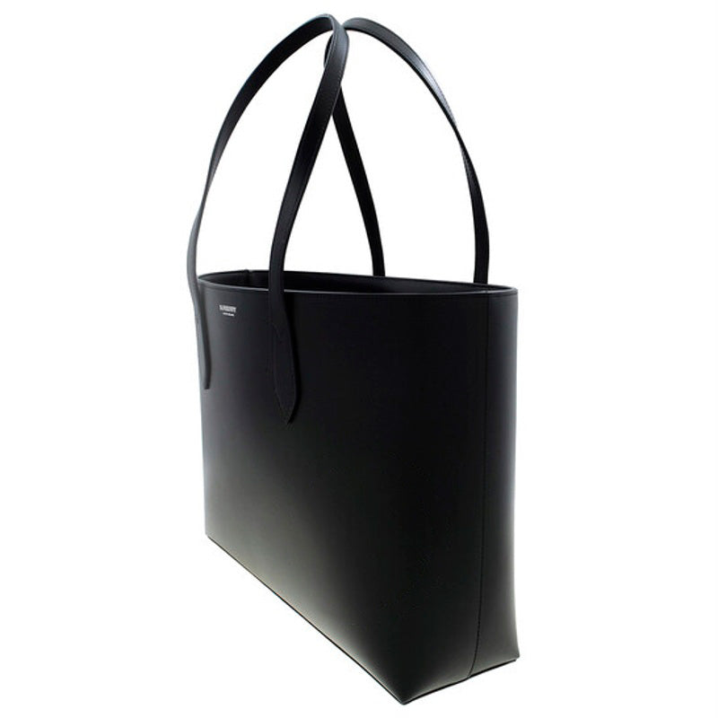 Bolsa Shopper Lavenby Medium