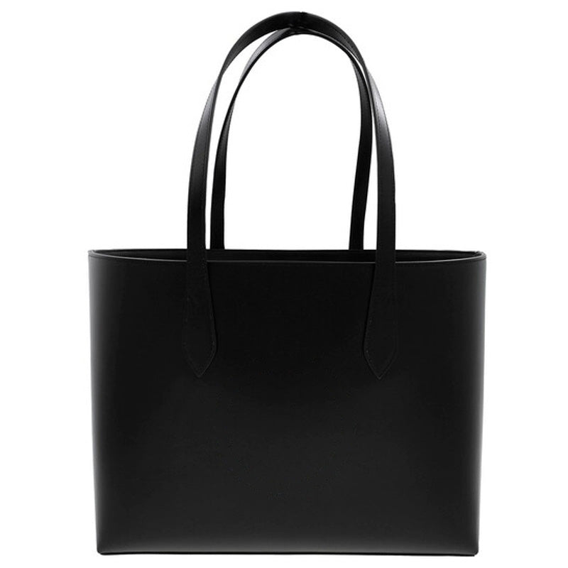 Bolsa Shopper Lavenby Medium