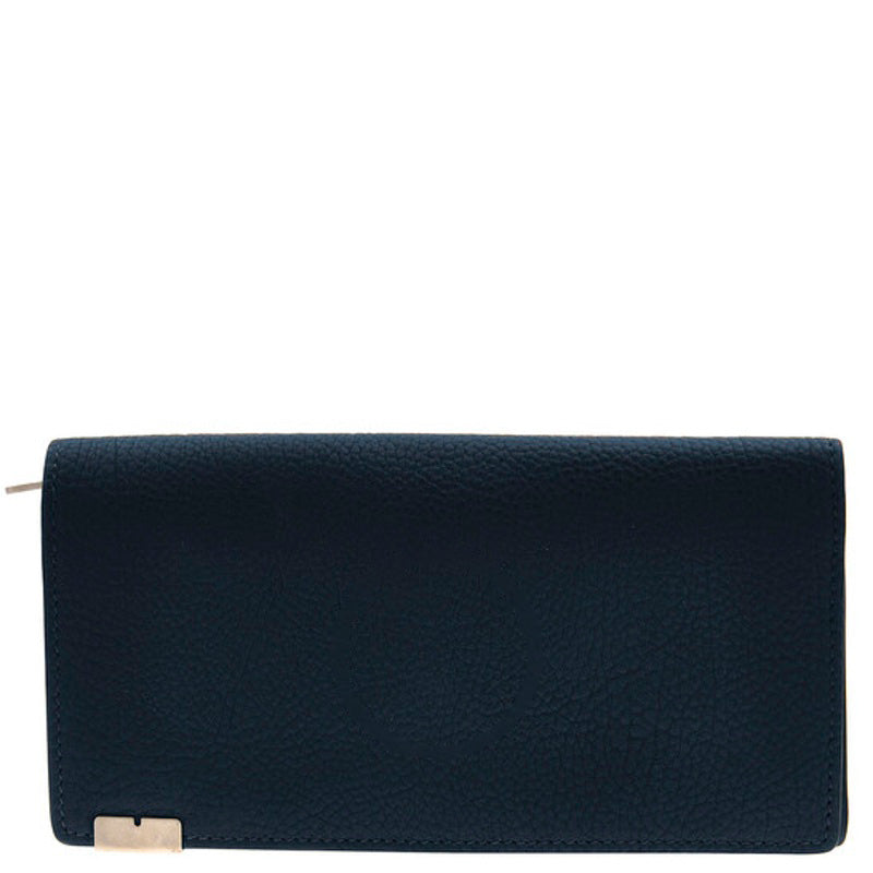 Bolsa Wallet B Cut Continental - Mercado de Luxo - O Maior E-Commerce de Bens, Produtos e Serviços de Luxo do Brasil.
