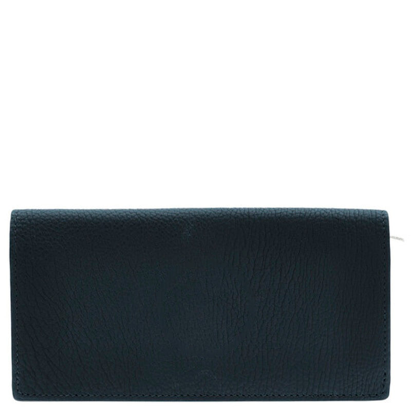 Bolsa Wallet B Cut Continental