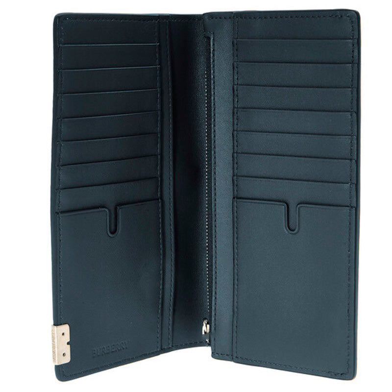 Bolsa Wallet B Cut Continental