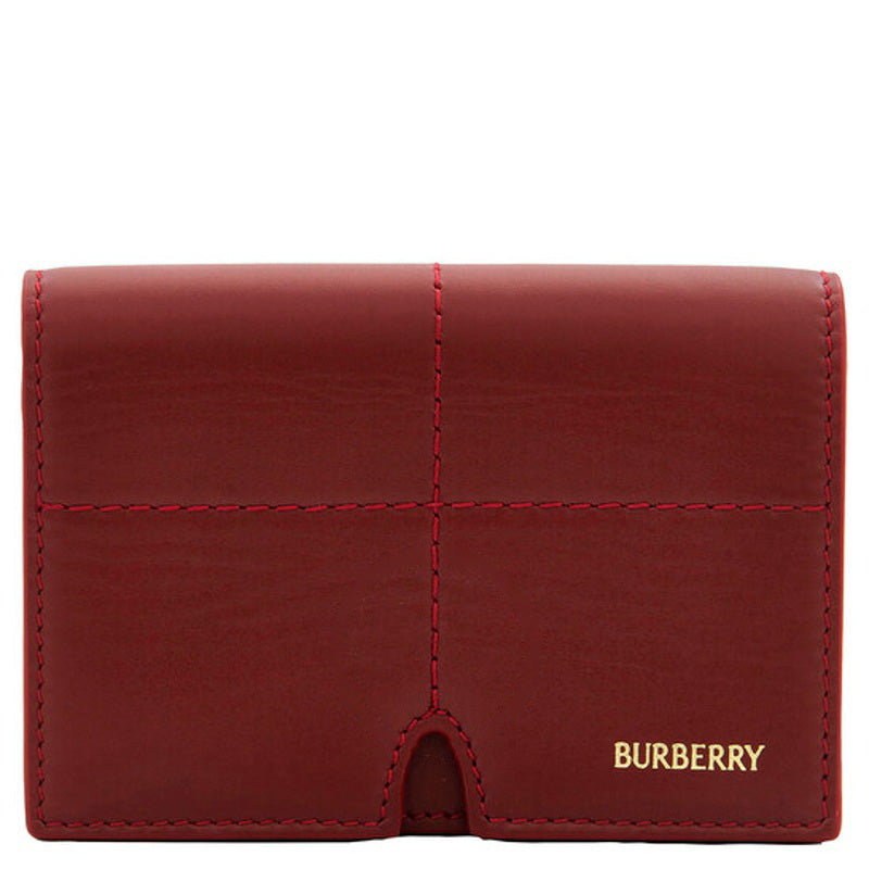 Bolsa Wallet Snip Logo Printed - Mercado de Luxo - O Maior E-Commerce de Bens, Produtos e Serviços de Luxo do Brasil.