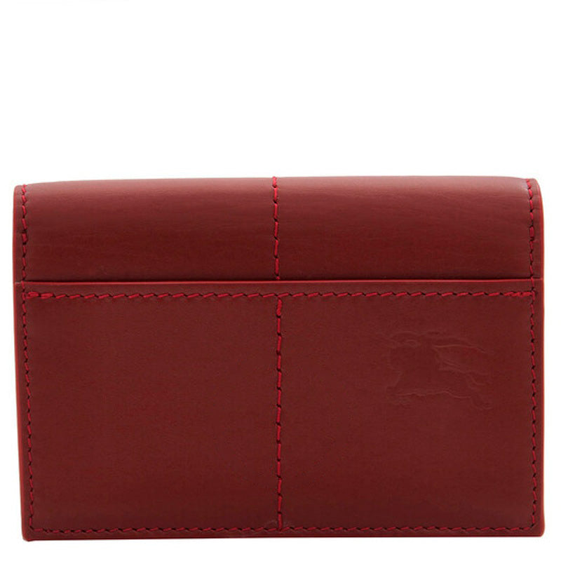 Bolsa Wallet Snip Logo Printed