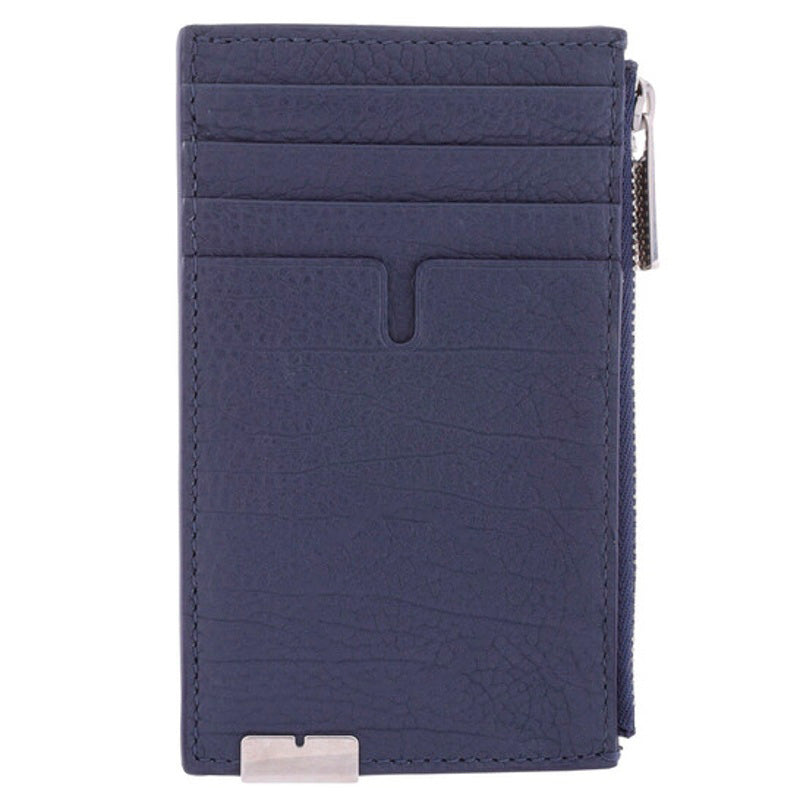 Bolsa Wallet Alwyn Zippered - Mercado de Luxo - O Maior E-Commerce de Bens, Produtos e Serviços de Luxo do Brasil.