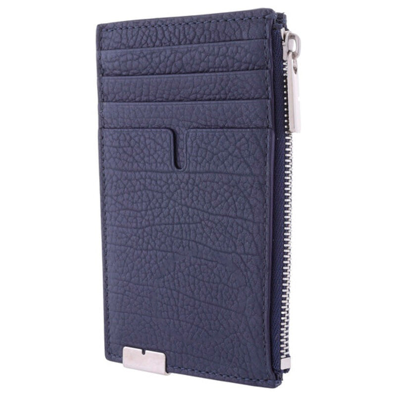 Bolsa Wallet Alwyn Zippered