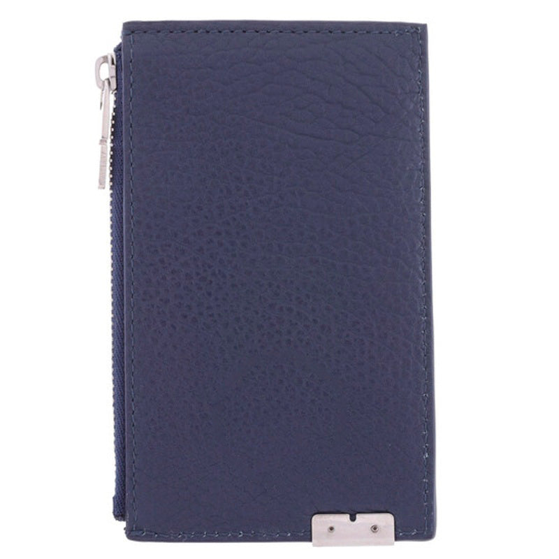 Bolsa Wallet Alwyn Zippered