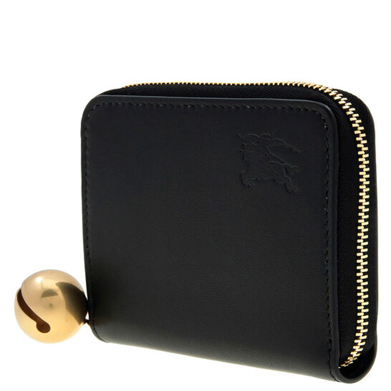 Bolsa Wallet EKD Zip
