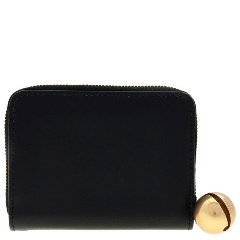 Bolsa Wallet EKD Zip