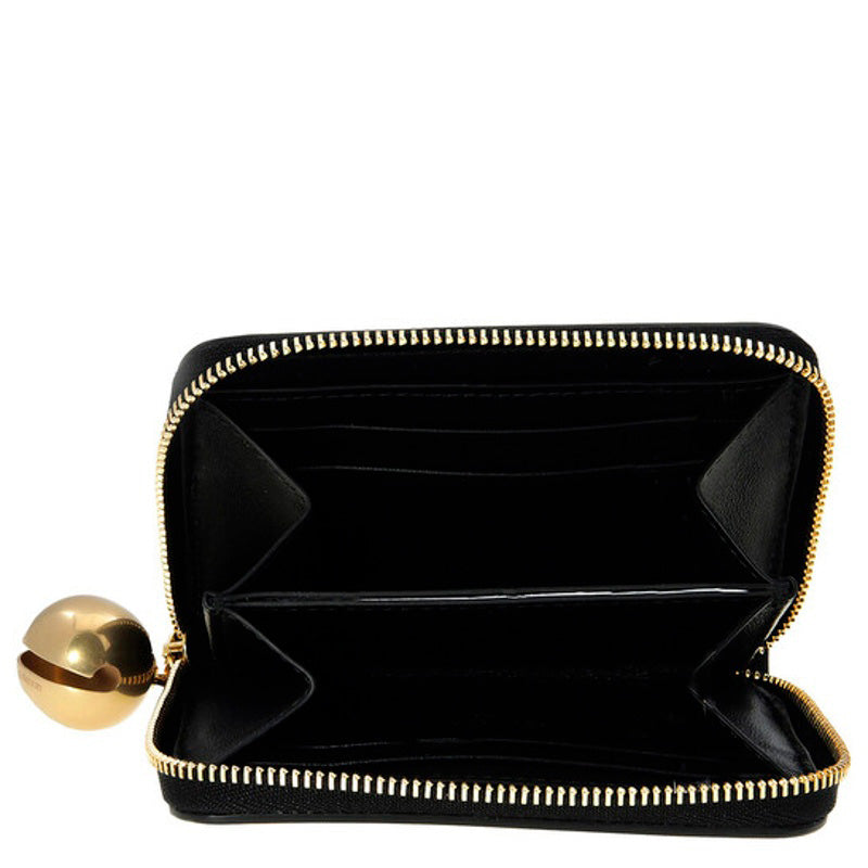 Bolsa Wallet EKD Zip
