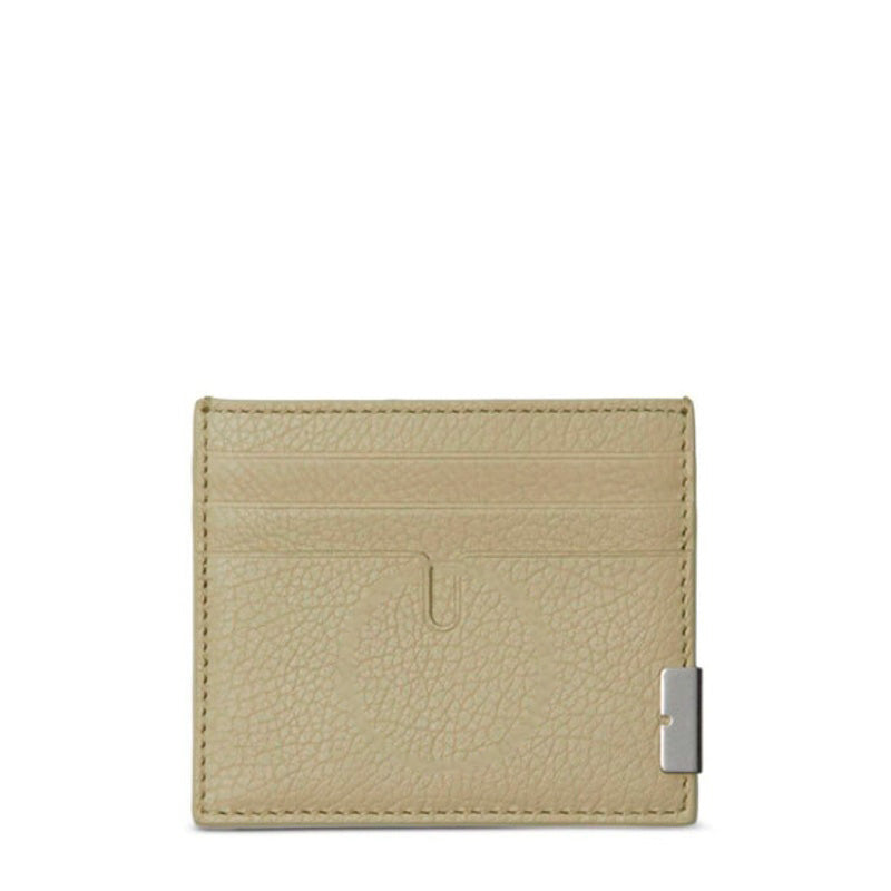 Bolsa Wallet Tall B Cut - Mercado de Luxo - O Maior E-Commerce de Bens, Produtos e Serviços de Luxo do Brasil.
