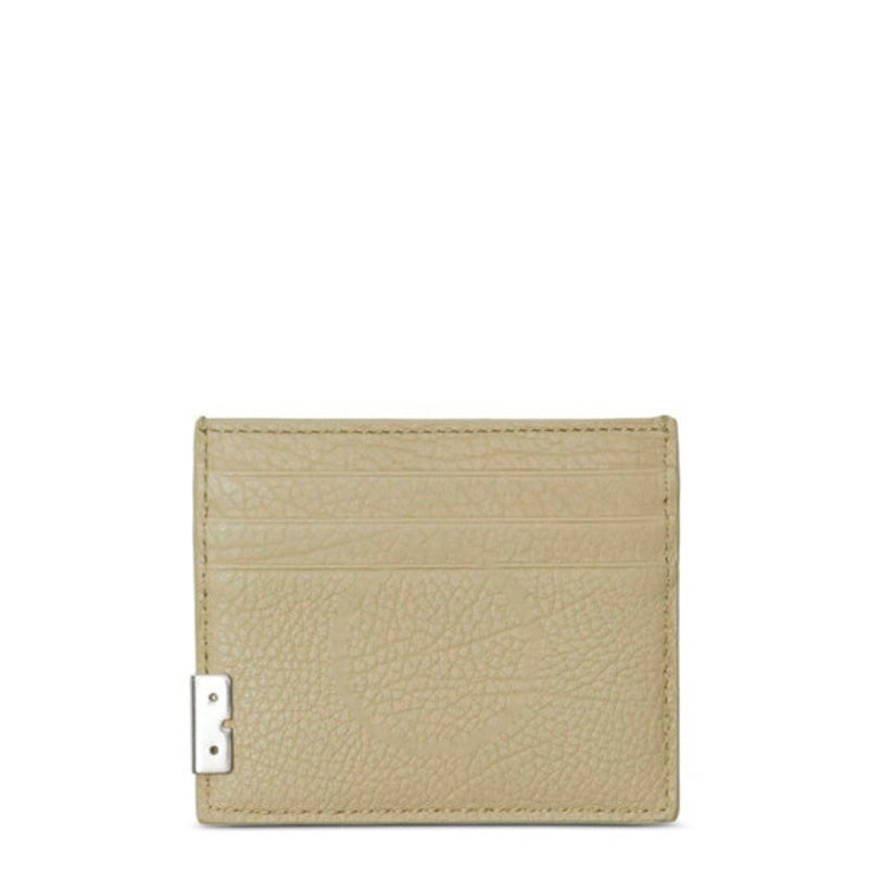 Bolsa Wallet Tall B Cut