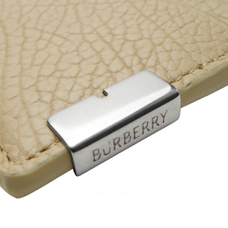 Bolsa Wallet Tall B Cut