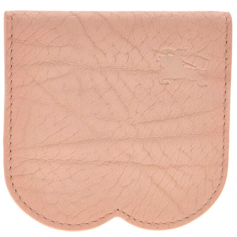 Bolsa Wallet Folding - Mercado de Luxo - O Maior E-Commerce de Bens, Produtos e Serviços de Luxo do Brasil.