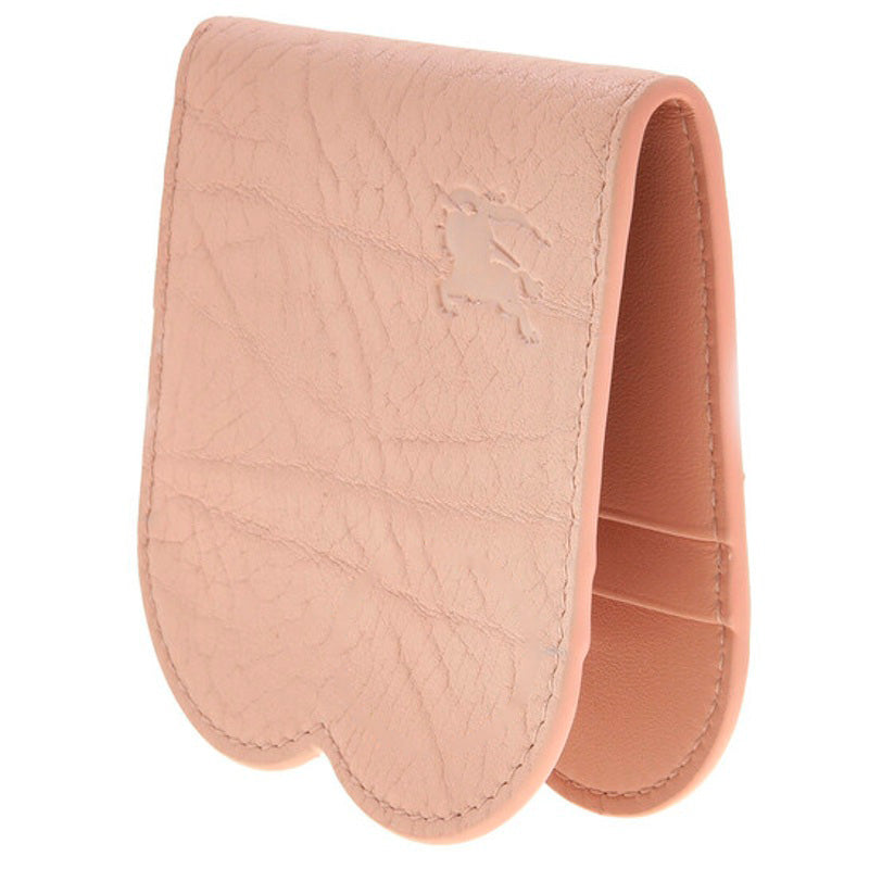 Bolsa Wallet Folding