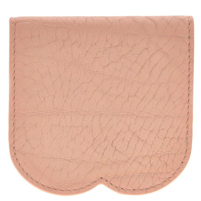 Bolsa Wallet Folding
