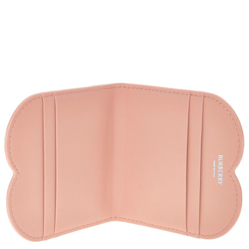Bolsa Wallet Folding
