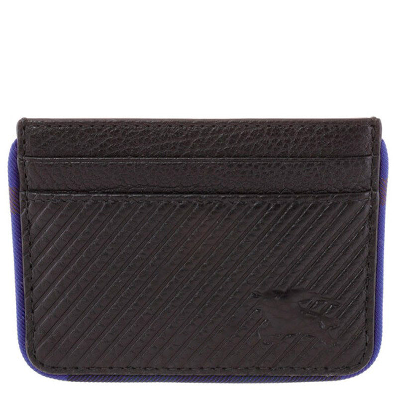 Bolsa Wallet Sandon Heritage EKD - Mercado de Luxo - O Maior E-Commerce de Bens, Produtos e Serviços de Luxo do Brasil.