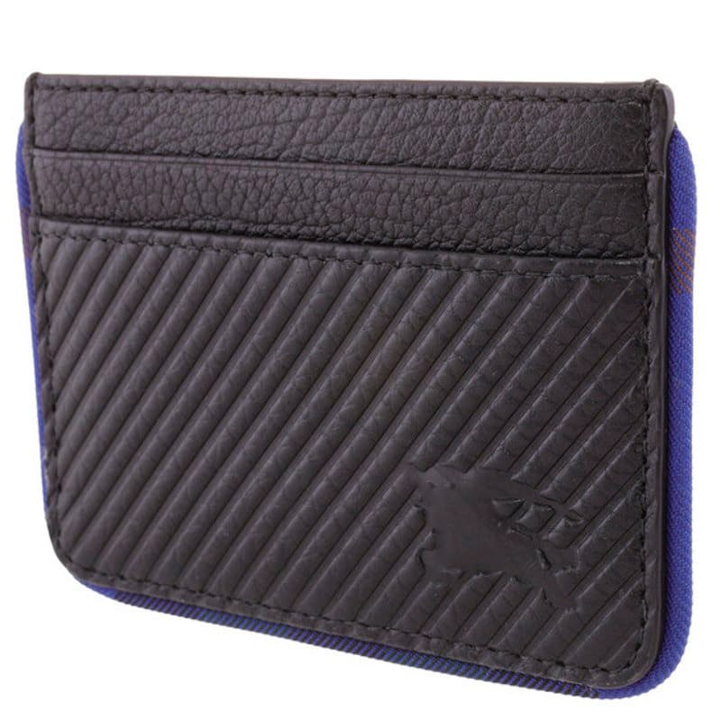 Bolsa Wallet Sandon Heritage EKD