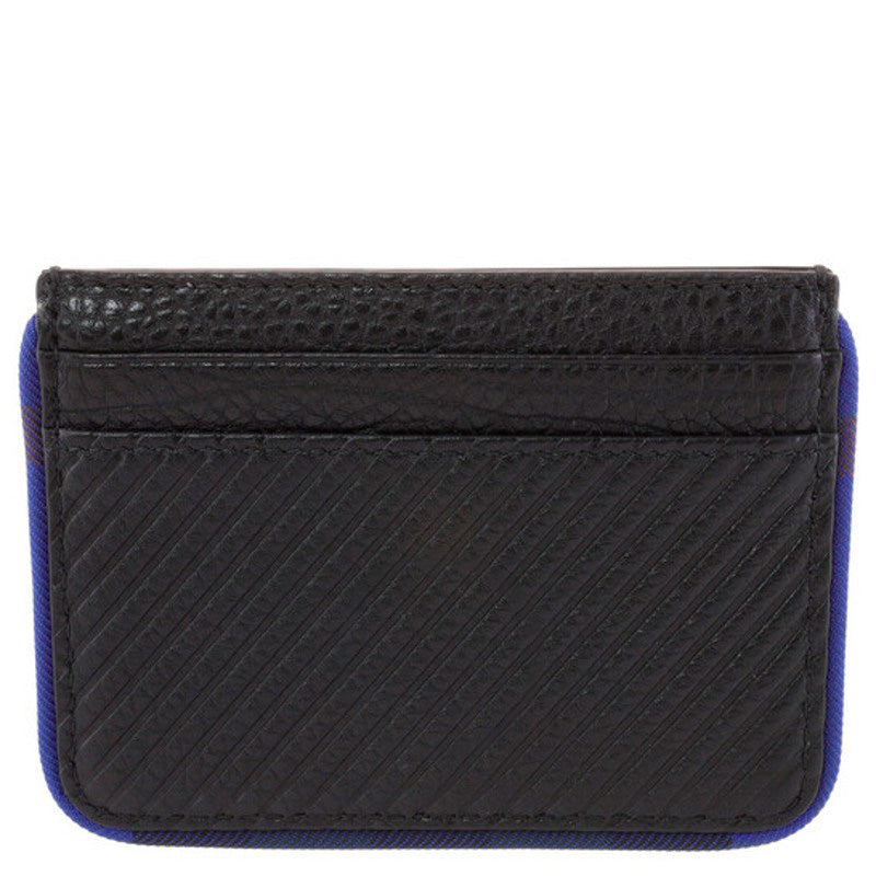 Bolsa Wallet Sandon Heritage EKD