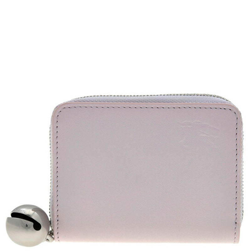 Bolsa Wallet EKD Zip Around - Mercado de Luxo - O Maior E-Commerce de Bens, Produtos e Serviços de Luxo do Brasil.