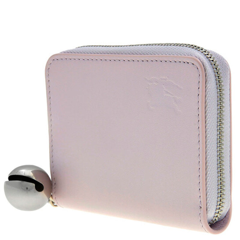Bolsa Wallet EKD Zip Around