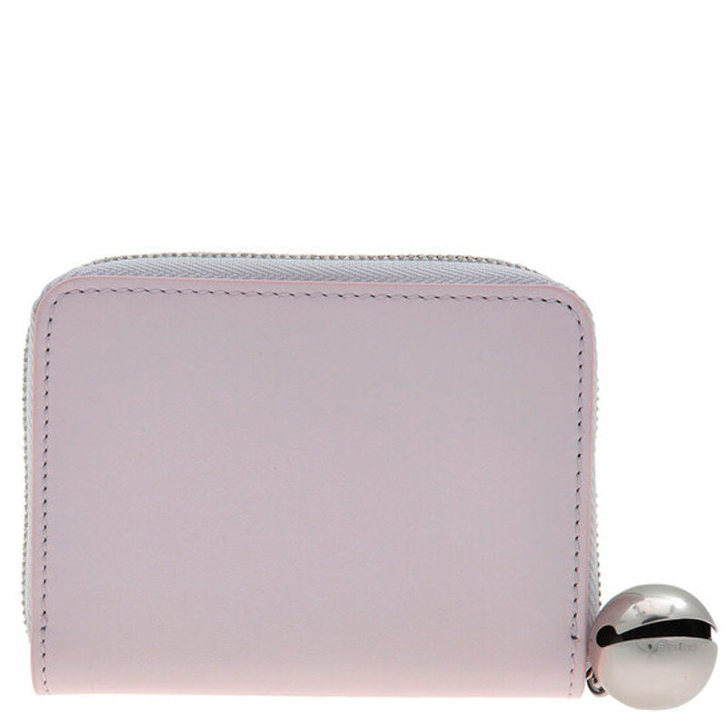 Bolsa Wallet EKD Zip Around