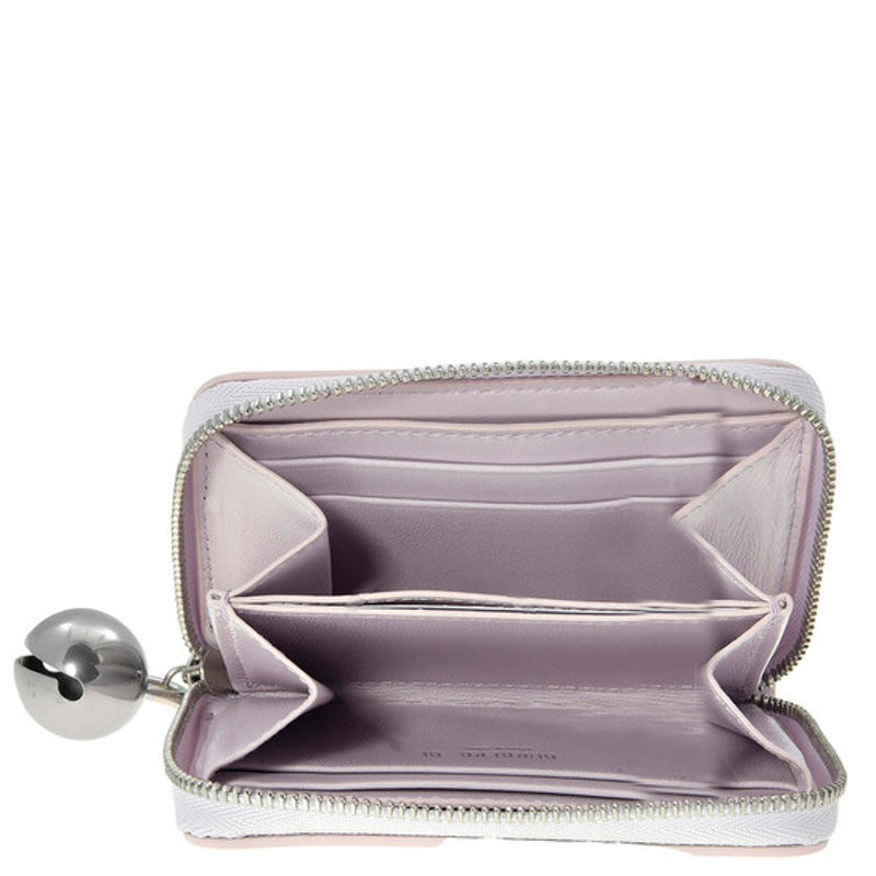 Bolsa Wallet EKD Zip Around
