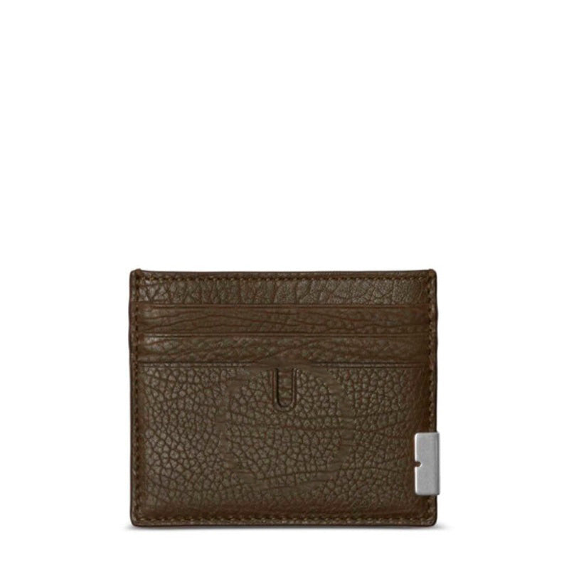 Bolsa Wallet Tall B - Mercado de Luxo - O Maior E-Commerce de Bens, Produtos e Serviços de Luxo do Brasil.
