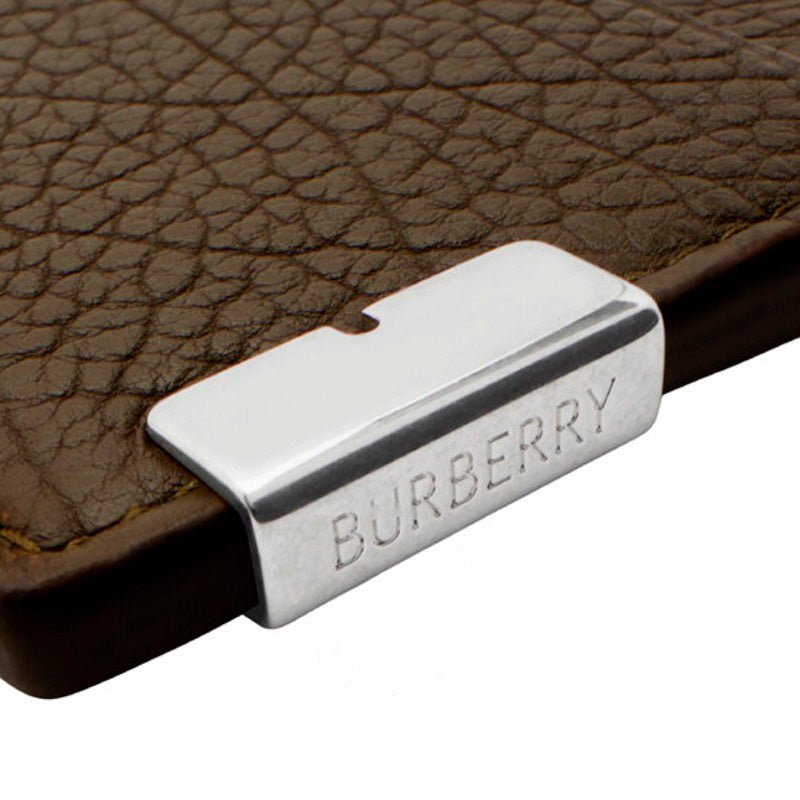 Bolsa Wallet Tall B