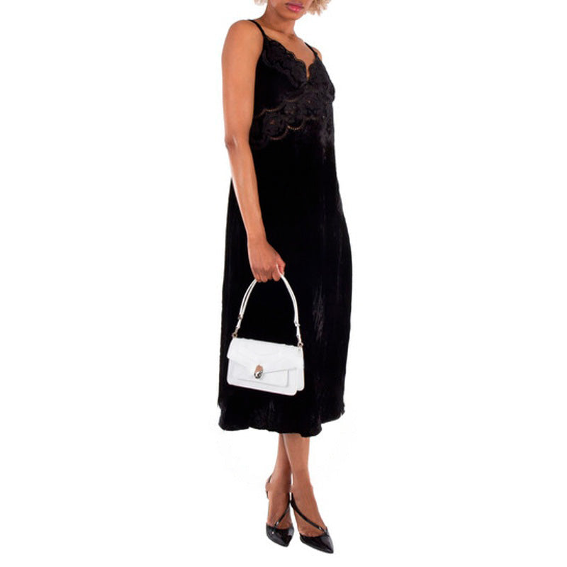 Bolsa Shoulder EastWest Serpenti Forever