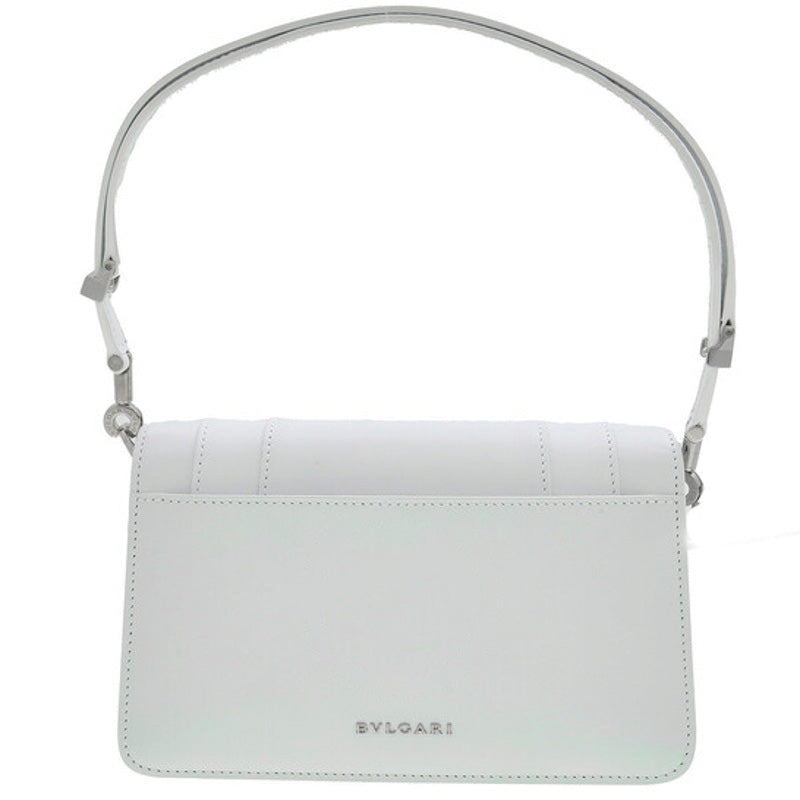 Bolsa Shoulder EastWest Serpenti Forever