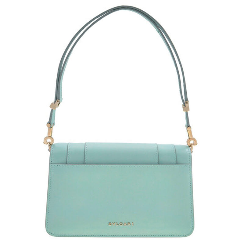 Bolsa Shoulder Serpenti Forever EastWest