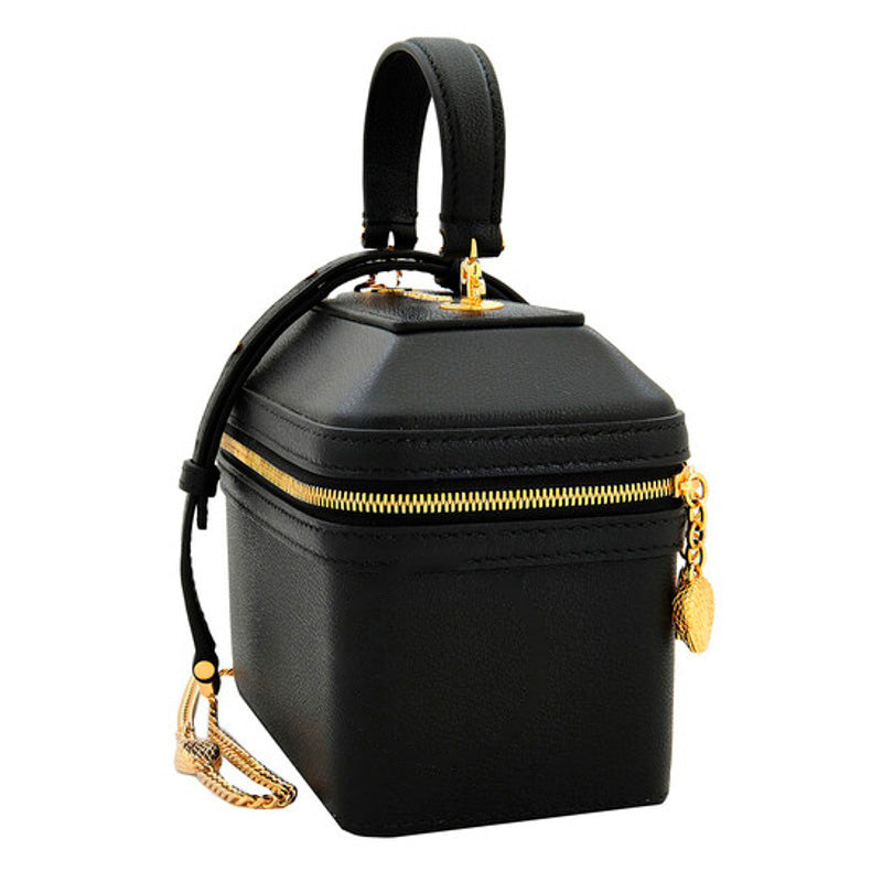 Bolsa Crossbody Serpenti Forever Jewellery Box