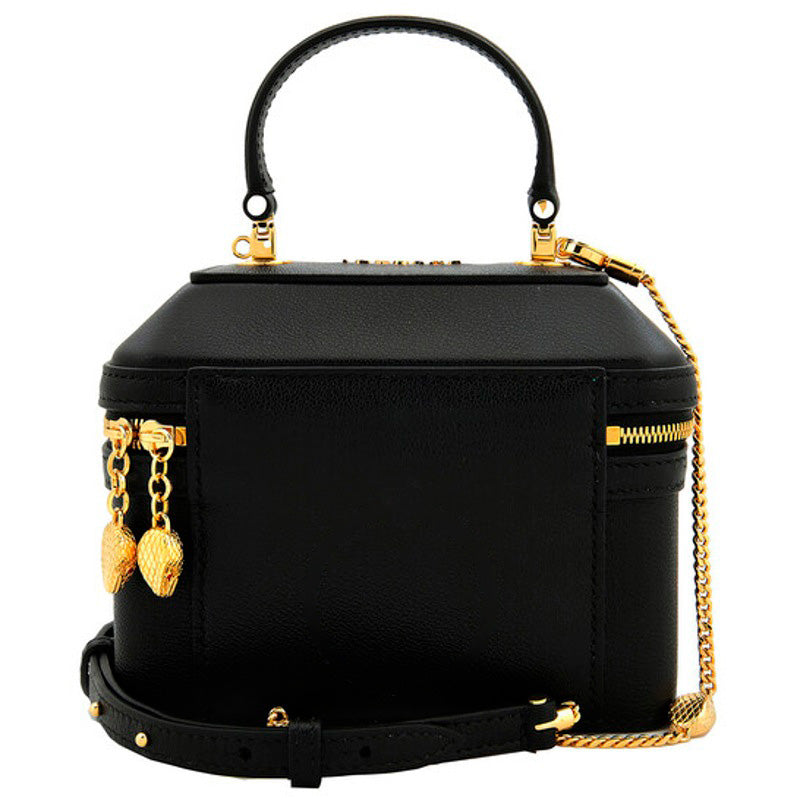 Bolsa Crossbody Serpenti Forever Jewellery Box