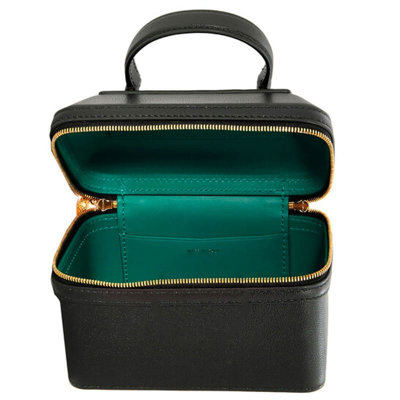 Bolsa Crossbody Serpenti Forever Jewellery Box