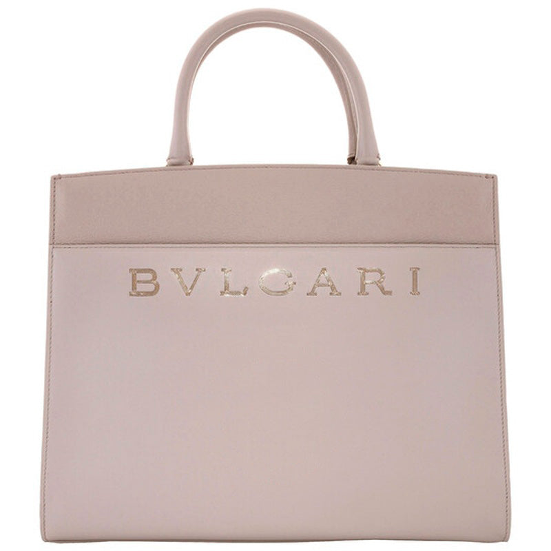 Bolsa Shopper Leather Logo Embossed - Mercado de Luxo - O Maior E-Commerce de Bens, Produtos e Serviços de Luxo do Brasil.