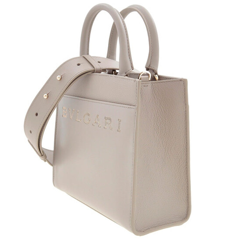 Bolsa Shopper Logo