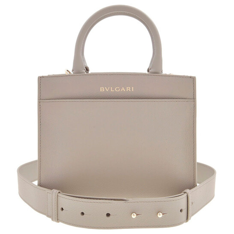 Bolsa Shopper Logo