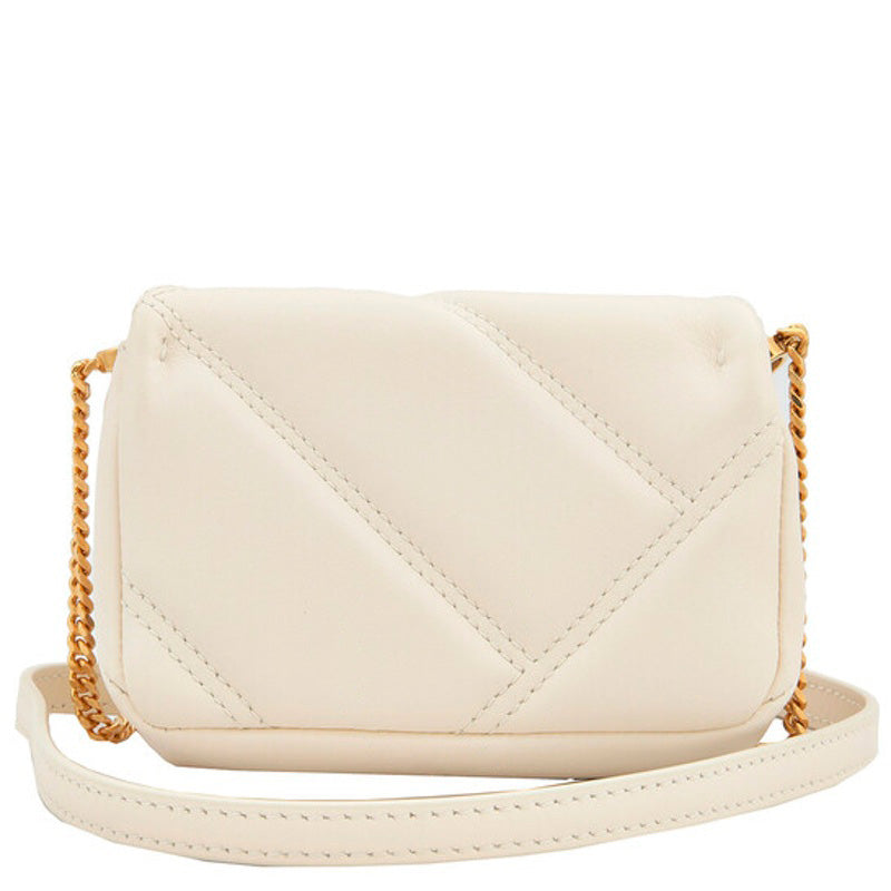 Bolsa Crossbody Serpenti Cabochon Micro