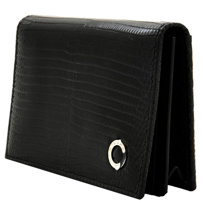Bolsa Wallet Business