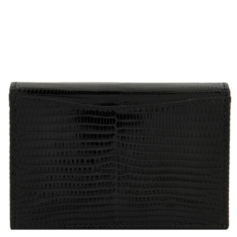 Bolsa Wallet Business