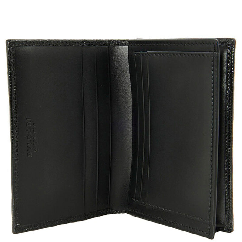 Bolsa Wallet Business
