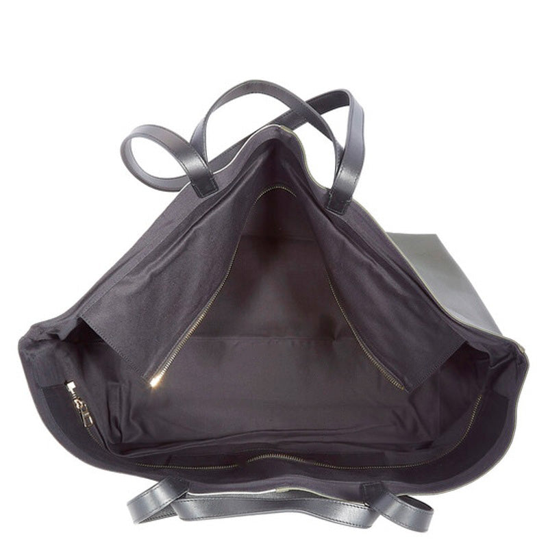Bolsa Shopper The Practical TwoToned