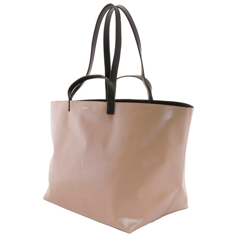 Bolsa Shopper The Practical Cream